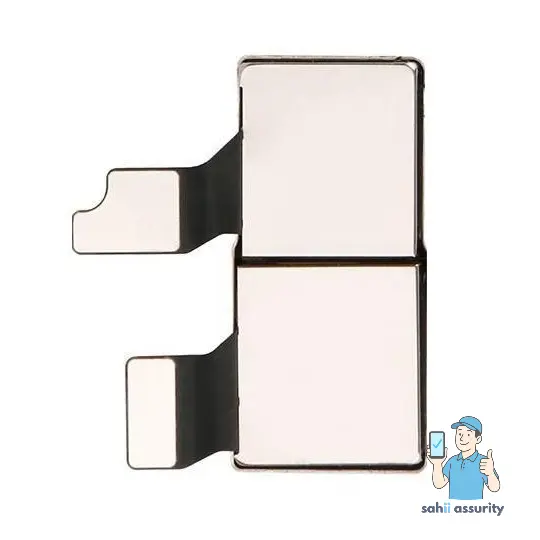 Replacement Back Camera for Apple iPhone XS (Main Camera) thumbnail